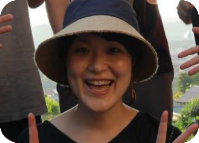 AYUMI NOKUBI