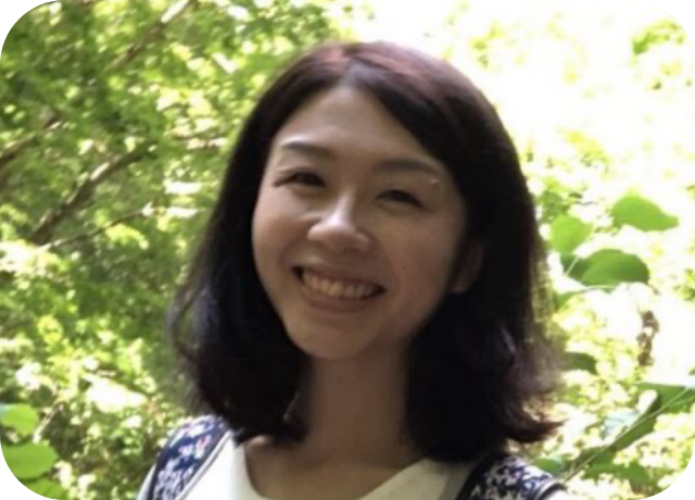 KUMIKO NAKAHATA