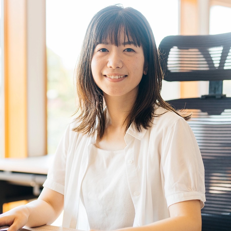 JURI TAKEKOSHI